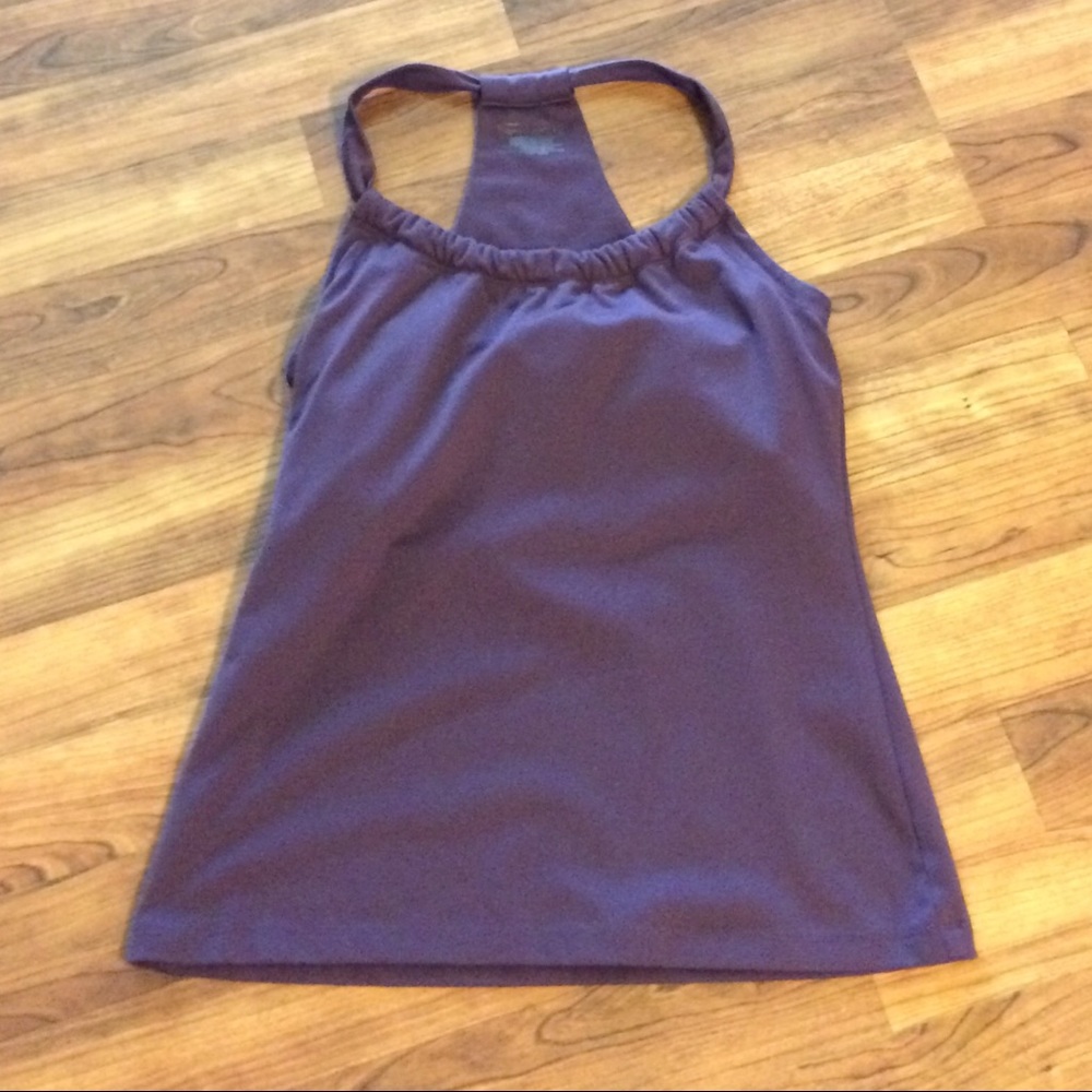 TEK Gear Top